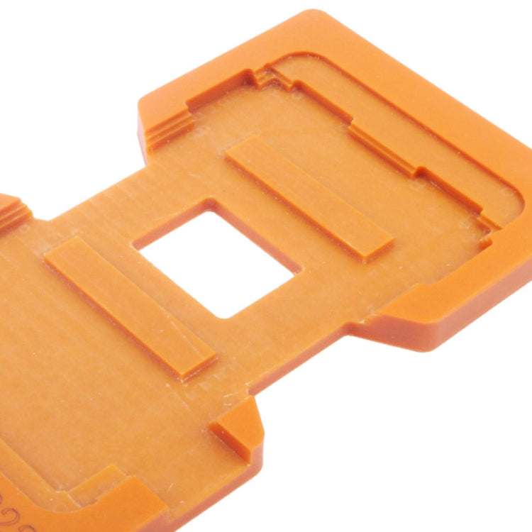 Precision Screen Refurbishment Mould Molds for Galaxy Note / i9220 LCD and Touch Panel