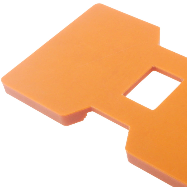 Precision Screen Refurbishment Mould Molds for Galaxy Note / i9220 LCD and Touch Panel