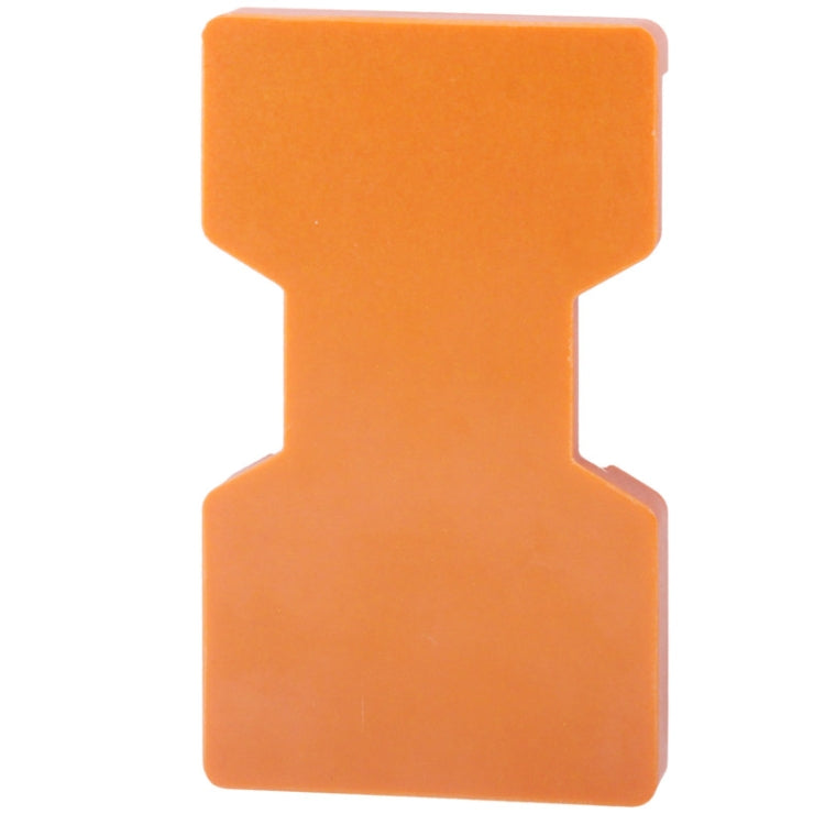 Precision Screen Refurbishment Mould Molds for Galaxy S II / i9100 LCD and Touch Panel