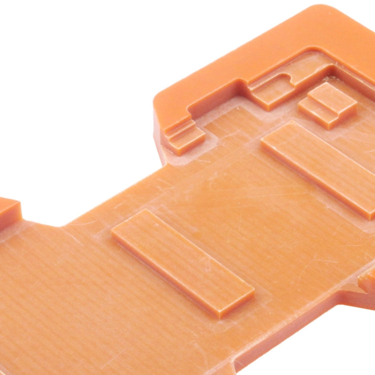 Precision Screen Refurbishment Mould Molds for Galaxy S II / i9100 LCD and Touch Panel