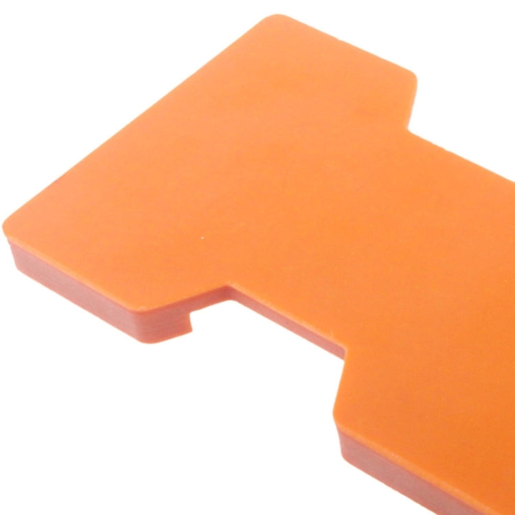 Precision Screen Refurbishment Mould Molds for Galaxy S II / i9100 LCD and Touch Panel