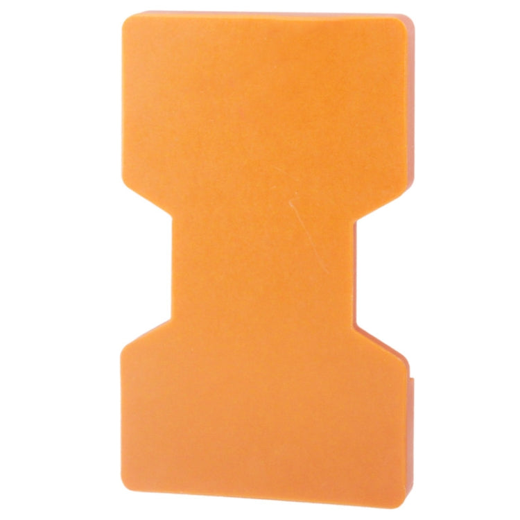 Precision Screen Refurbishment Mould Molds for Galaxy S / i9000 LCD and Touch Panel