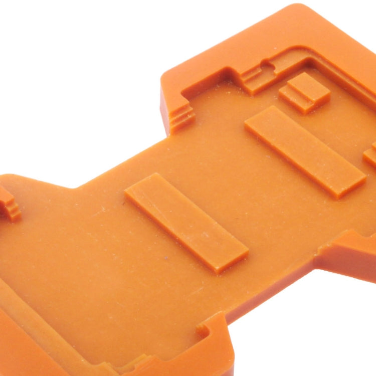 Precision Screen Refurbishment Mould Molds for Galaxy S / i9000 LCD and Touch Panel