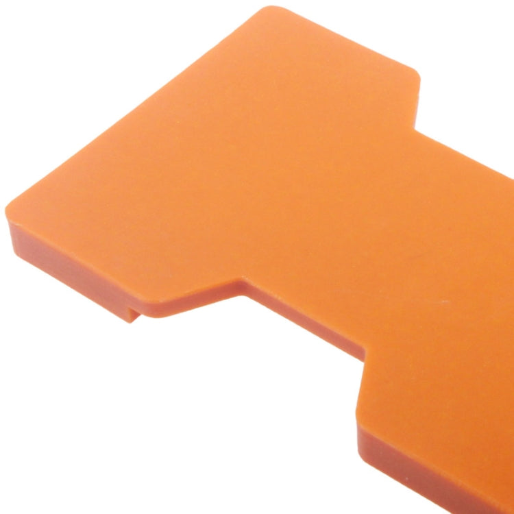 Precision Screen Refurbishment Mould Molds for Galaxy S / i9000 LCD and Touch Panel