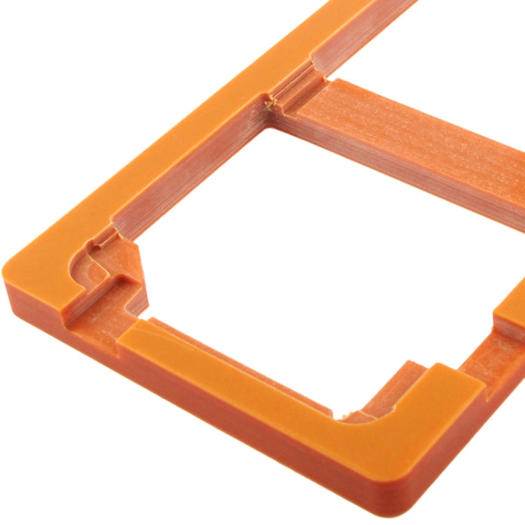 Precision Screen Refurbishment Mould Molds for Galaxy Note III / N9000 LCD and Touch Panel