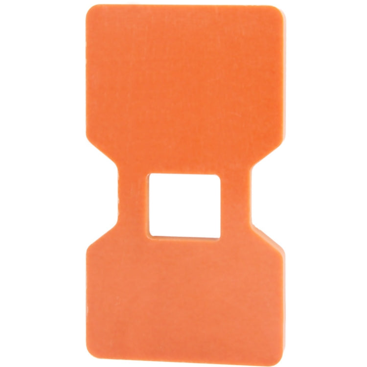 Precision Screen Refurbishment Mould Molds for Galaxy S IV mini / i9190 LCD and Touch Panel