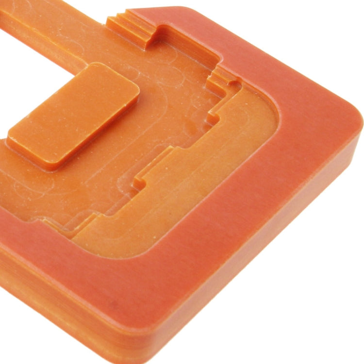 Precision Screen Refurbishment Mould Molds for Galaxy S IV mini / i9190 LCD and Touch Panel