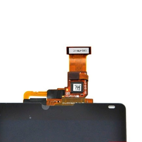 LCD Display + Touch Panel  for Sony Xperia ZL L35h / LT35 / LT35i