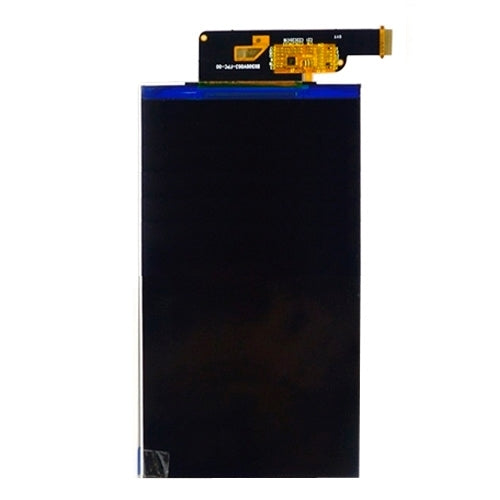 LCD Screen  for Sony Xperia C Dual / C2304 / C2305 / S39h / S39