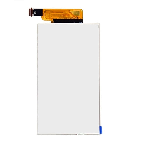 LCD Screen  for Sony Xperia C Dual / C2304 / C2305 / S39h / S39