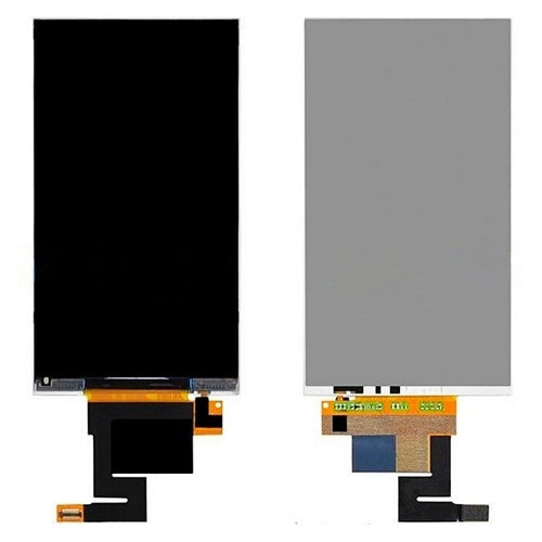 LCD Screen  for Sony Xperia M2 Dual / SIM / S50H / D2302