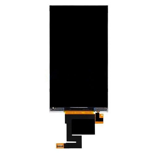 LCD Screen  for Sony Xperia M2 Dual / SIM / S50H / D2302