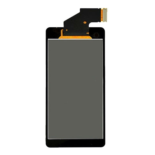 LCD Display + Touch Panel  for Sony Xperia V / LT25i / LT25