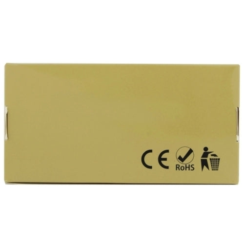 Original LCD Display + Touch Panel for LG G3 mini D722 / D725(White)