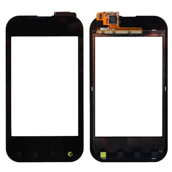 Touch Panel  for LG C800 myTouch Q