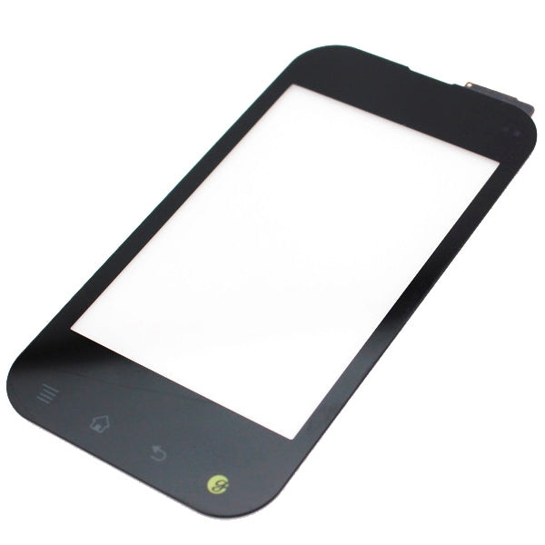 Touch Panel  for LG C800 myTouch Q