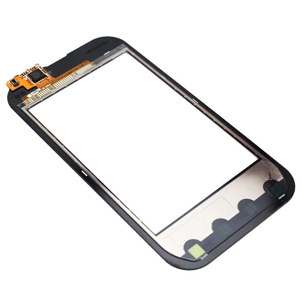 Touch Panel  for LG C800 myTouch Q