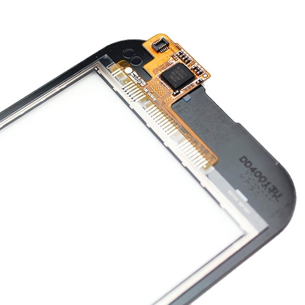 Touch Panel  for LG C800 myTouch Q