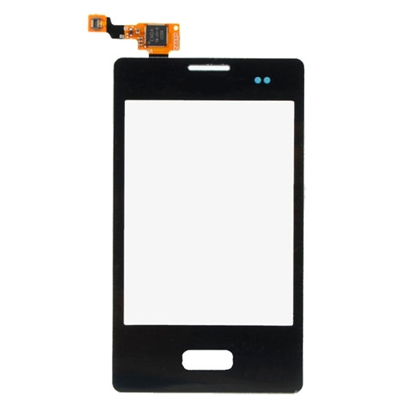 Touch Panel  for LG Optimus L3 / E400