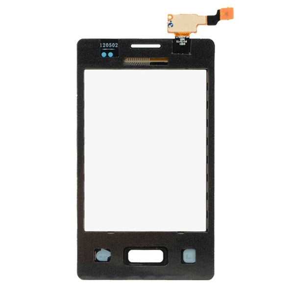 Touch Panel  for LG Optimus L3 / E400