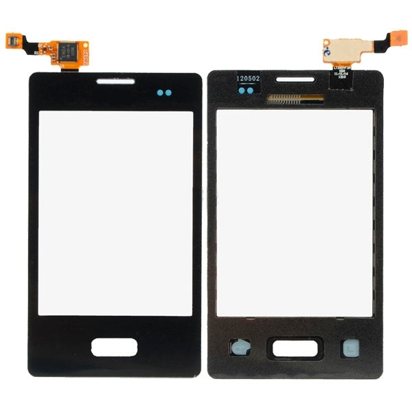 Touch Panel  for LG Optimus L3 / E400
