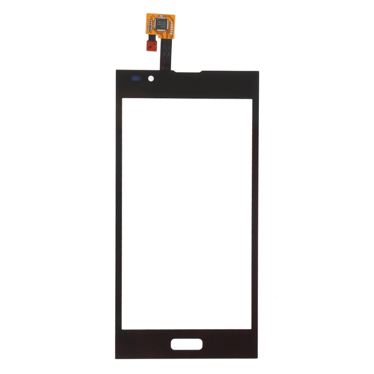 Touch Panel  for LG Optimus LTE2 / F160