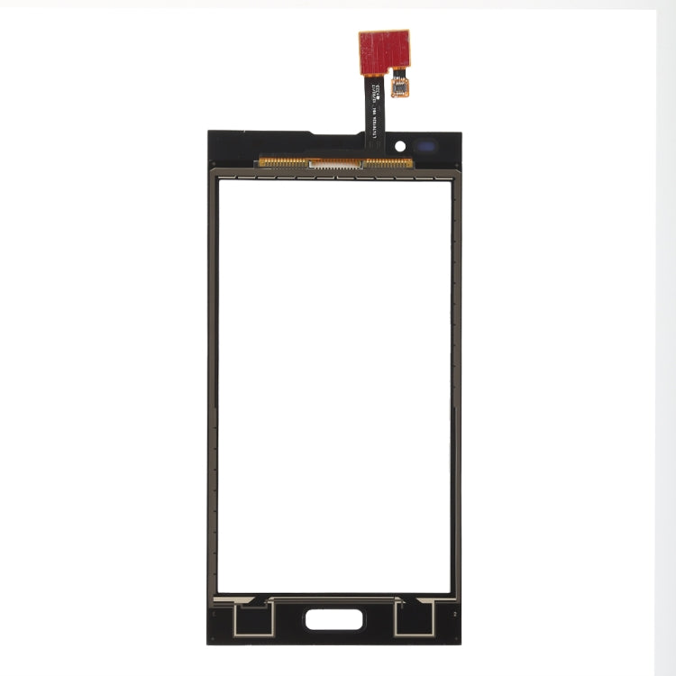 Touch Panel  for LG Optimus LTE2 / F160