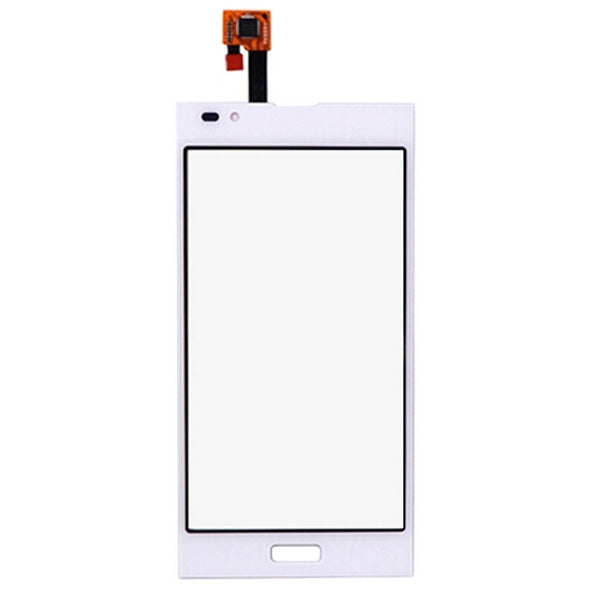 Touch Panel  for LG Optimus LTE2 / F160