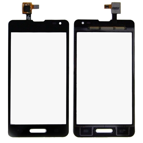 Touch Panel for LG LS730