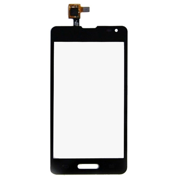 Touch Panel for LG LS730