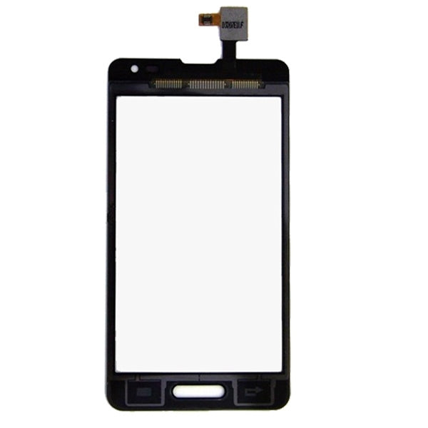 Touch Panel for LG LS730