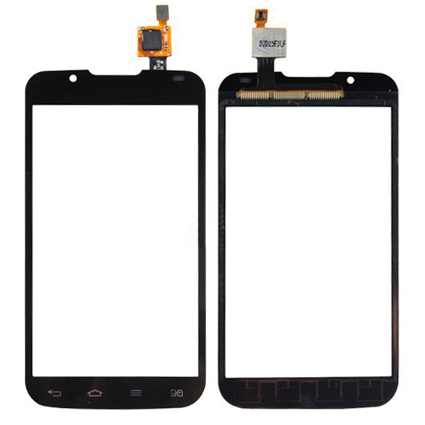 Touch Panel for LG Optimus L7 II Dual P715