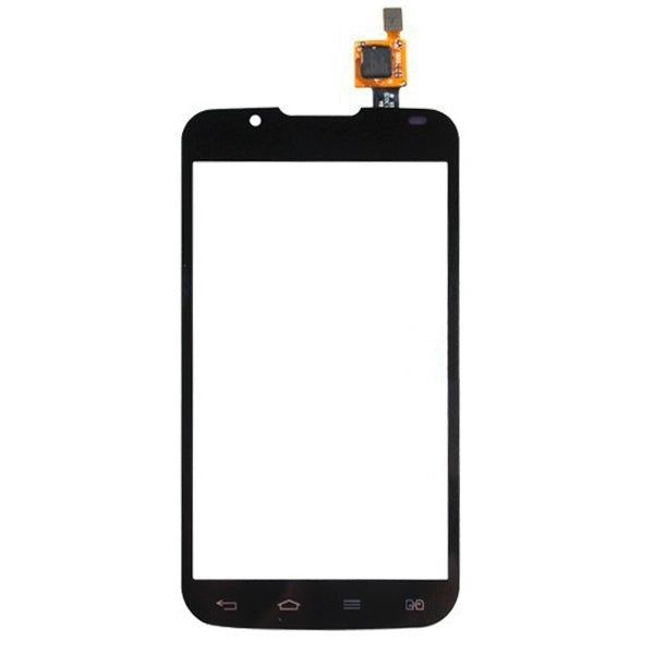 Touch Panel for LG Optimus L7 II Dual P715