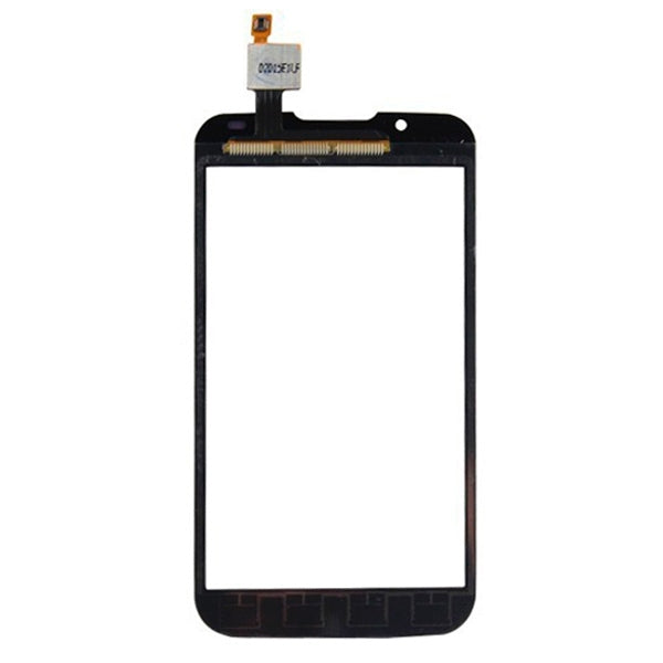 Touch Panel for LG Optimus L7 II Dual P715