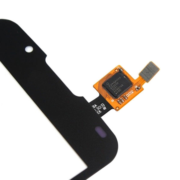 Touch Panel for LG Optimus L7 II Dual P715