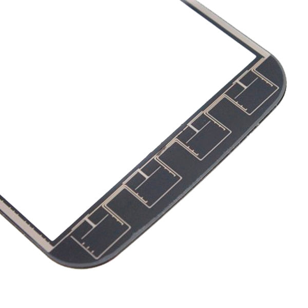 Touch Panel for LG Optimus L7 II Dual P715