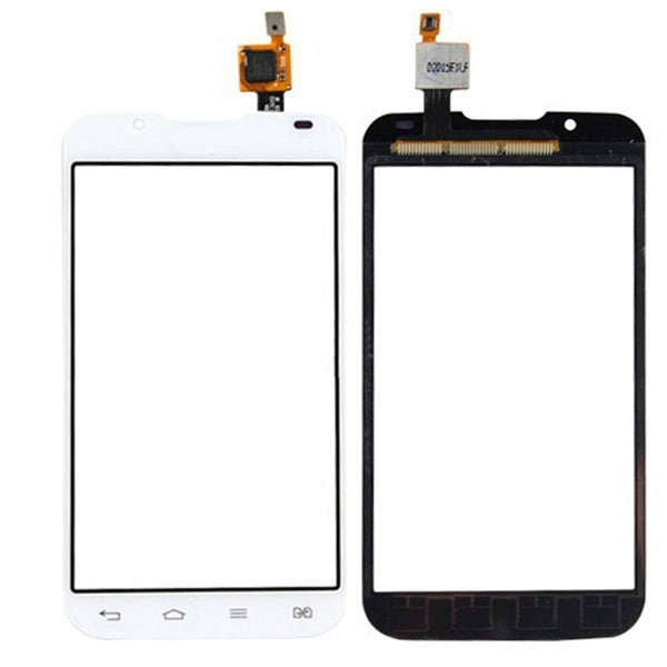 Touch Panel for LG Optimus L7 II Dual P715