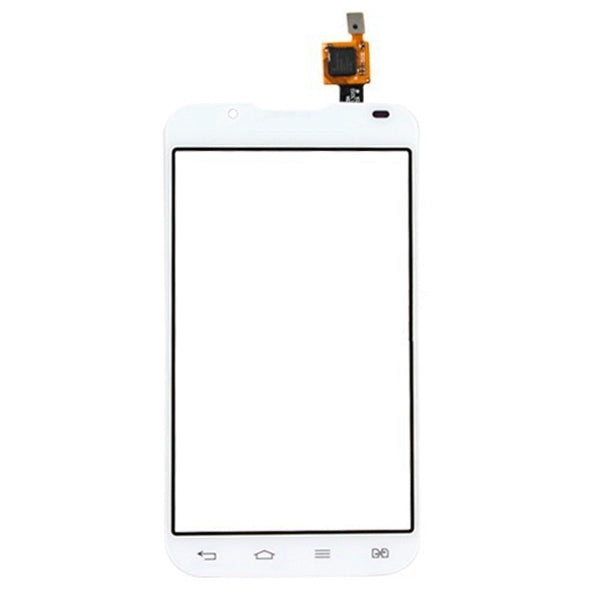 Touch Panel for LG Optimus L7 II Dual P715