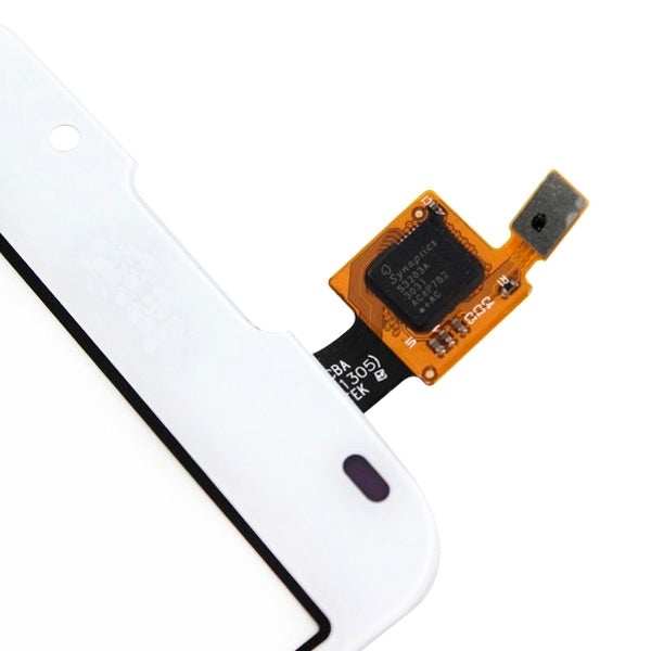 Touch Panel for LG Optimus L7 II Dual P715