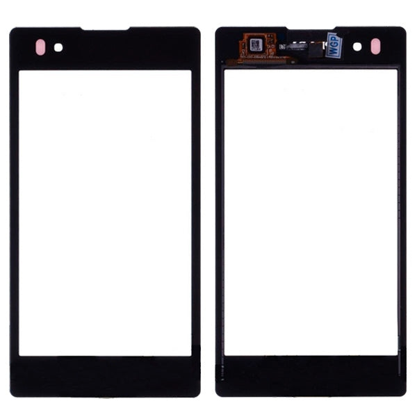 Touch Panel for LG P940 Prada 3.0 / Prada K2