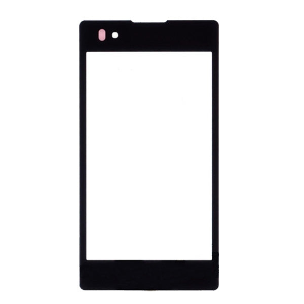Touch Panel for LG P940 Prada 3.0 / Prada K2