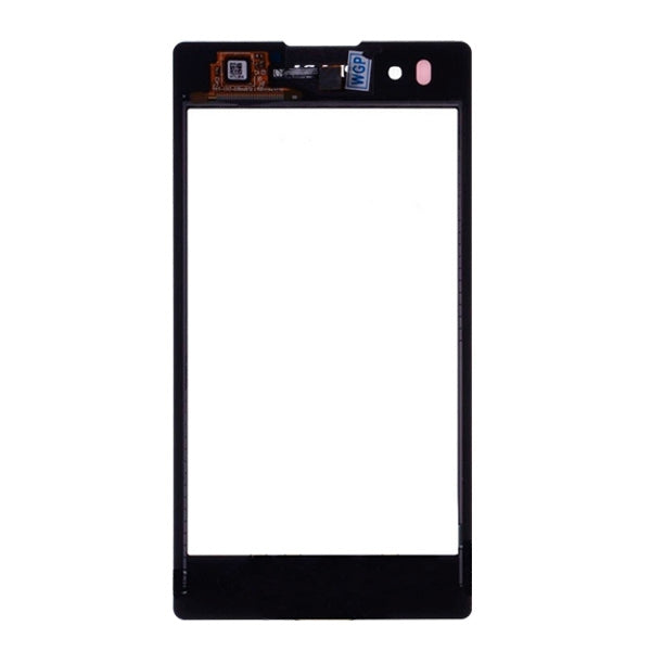 Touch Panel for LG P940 Prada 3.0 / Prada K2