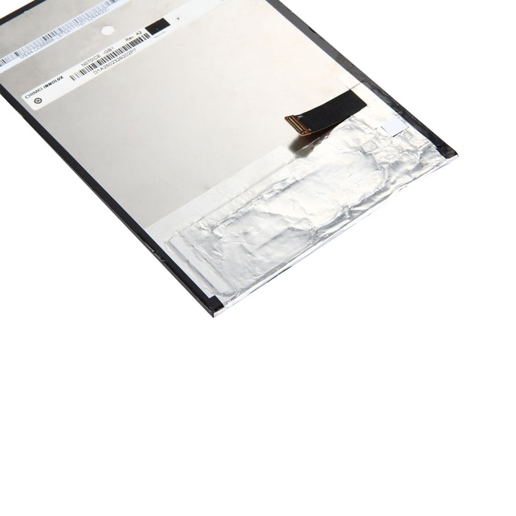 Original LCD Display Screen for ASUS FonePad / ME371 / K004
