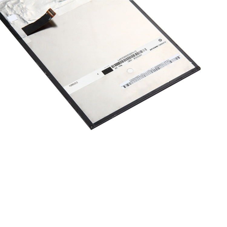 Original LCD Display Screen for ASUS FonePad / ME371 / K004