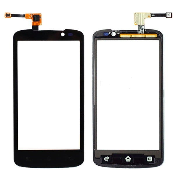 Touch Panel  for LG P930