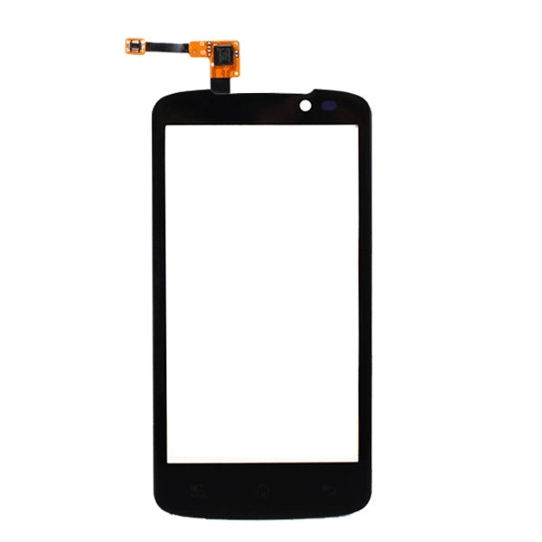 Touch Panel  for LG P930