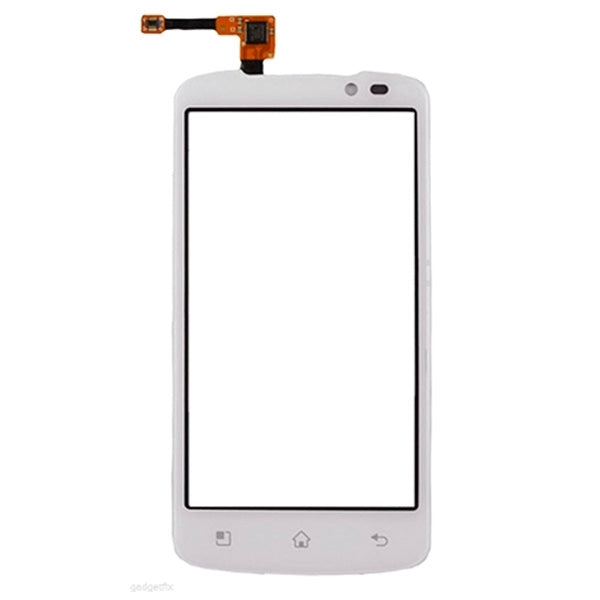 Touch Panel  for LG P930