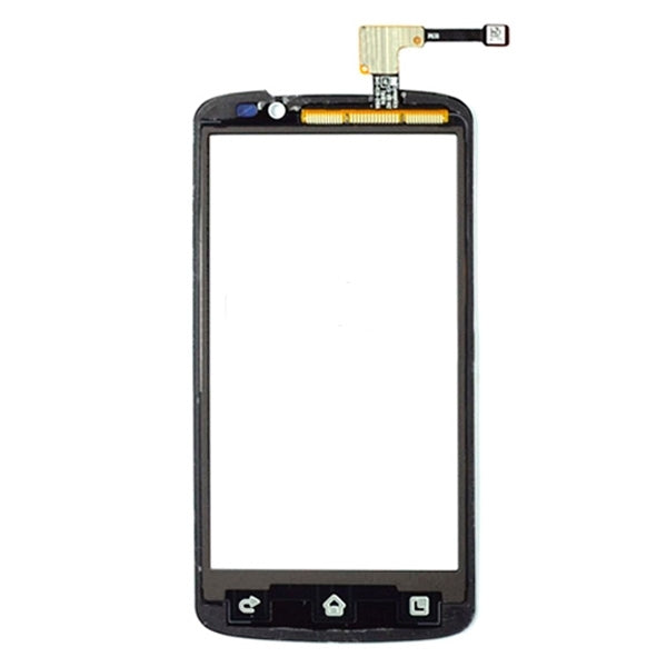 Touch Panel  for LG P930