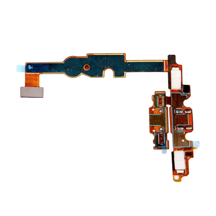 Charging Port Flex Cable for LG Optimus L5 II / E460