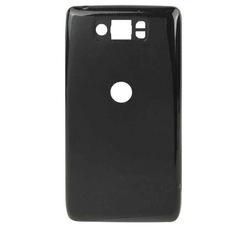 Battery Back Cover for MOTO Droid Mini / XT1030